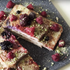 Recette : Pain perdu protéiné !