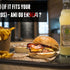 IIFYM (If it fits your macros) le diable déguisé ?