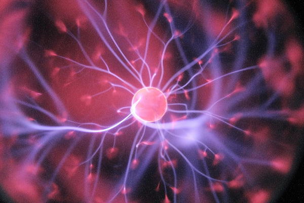 TB-500 (Thymosin Beta-4) : Réparation Tissulaire et Performance