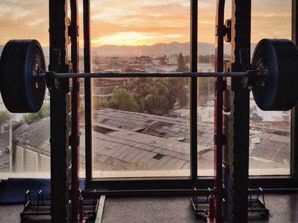 11 lecons indispensables que j'ai apprises du Manuel du Biohacker sur l'exercice