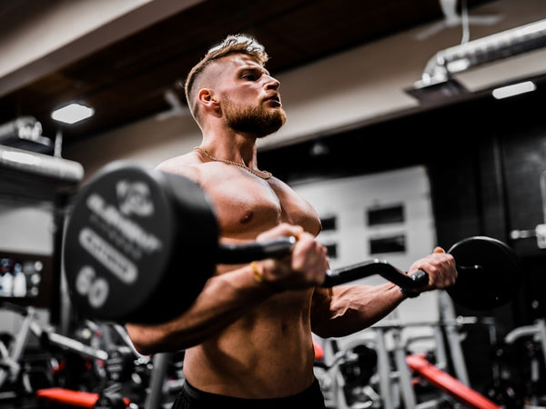 Ce que je mange au petit-dejeuner, dejeuner et diner : biohacker son alimentation pour la perte de graisse, le gain musculaire, un meilleur sommeil et plus d'energie