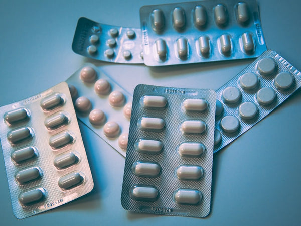 Biohacker sa virilite : les habitudes, aliments, exercices, nutriments et outils prouvés pour booster la testosterone et la libido