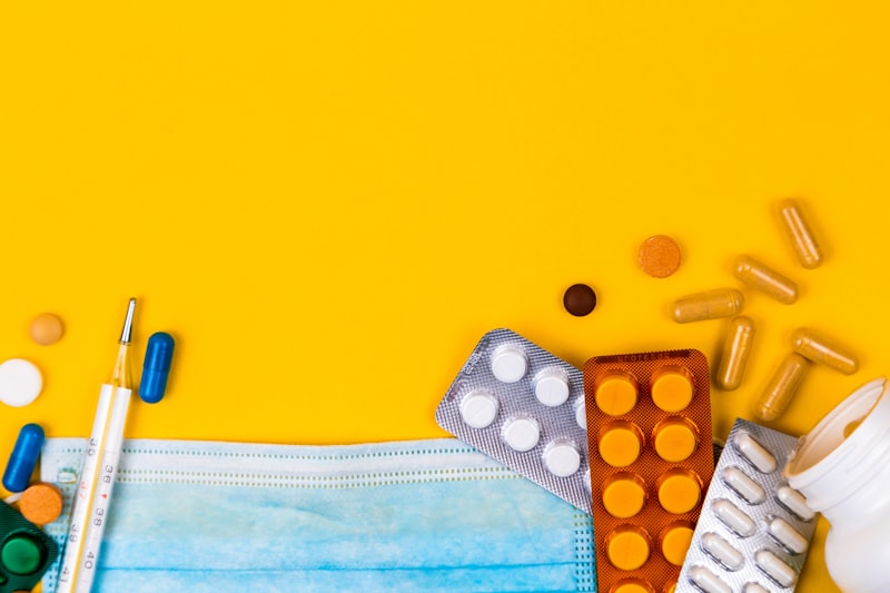 Melanotan II : Bronzage et Risques — Le Dossier Sans Filtre