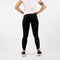 Legging Outline Black