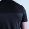 T-shirt Icon